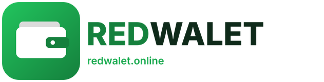 REDWALET